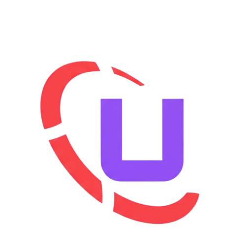 UQTools
